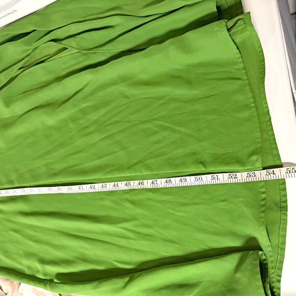 *NEW* Banana Republic Side-Slit Dress - Picture 11 of 11